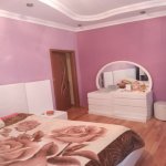 Satılır 3 otaqlı Yeni Tikili, Köhnə Günəşli qəs., Xətai rayonu 4