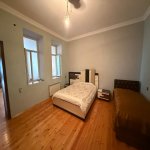 Satılır 3 otaqlı Həyət evi/villa, Avtovağzal metrosu, Biləcəri qəs., Binəqədi rayonu 20