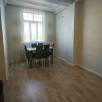Kirayə (aylıq) 2 otaqlı Yeni Tikili, Əhmədli metrosu, Əhmədli, Xətai rayonu 4