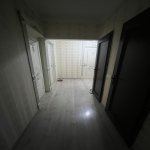 Satılır 4 otaqlı Köhnə Tikili, Əhmədli metrosu, Əhmədli, Xətai rayonu 11