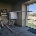 Kirayə (aylıq) 2 otaqlı Yeni Tikili, Həzi Aslanov metrosu, Xətai rayonu 17