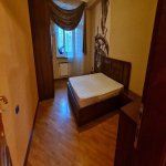 Kirayə (aylıq) 4 otaqlı Yeni Tikili, Gənclik metrosu, Nərimanov rayonu 12