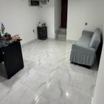 Kirayə (aylıq) 1 otaqlı Ofis, Sahil metrosu, Səbail rayonu 5