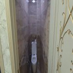 Kirayə (aylıq) 3 otaqlı Köhnə Tikili, Bakıxanov qəs., Sabunçu rayonu 12