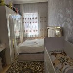 Продажа 3 комнатная Дома/Виллы, Мехеммедли, Абшерон район 10