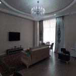 Аренда 3 комнатная Новостройка, Nizami метро, Кубинка, Насими район 2