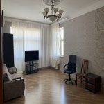 Kirayə (aylıq) 2 otaqlı Yeni Tikili, Gənclik metrosu, 7-ci mikrorayon, Binəqədi rayonu 16