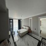 Satılır 3 otaqlı Yeni Tikili, 20 Yanvar metrosu, Yasamal rayonu 9