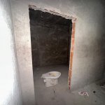 Продажа 2 комнат Новостройка Хырдалан 3