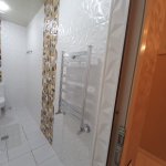 Satılır 3 otaqlı Yeni Tikili Xırdalan 9