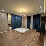 Satılır 4 otaqlı Həyət evi/villa Qəbələ 3