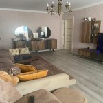 Kirayə (aylıq) 2 otaqlı Köhnə Tikili, Nəriman Nərimanov metrosu, Nərimanov rayonu 3