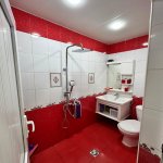 Продажа 3 комнат Дома/Виллы, м. Короглу метро, пос. Забрат, Сабунчу район 11