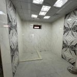 Продажа 7 комнатная Дома/Виллы, пос. Рамана, Сабунчу район 14