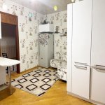 Продажа 4 комнатная Новостройка, 8-ой микрорайон, Бинагадинский р-н район 6