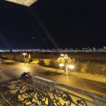 Kirayə (günlük) 1 otaqlı Köhnə Tikili, 28 May metrosu, Nəsimi rayonu 6