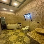 Kirayə (aylıq) 9 otaqlı Həyət evi/villa, Həzi Aslanov metrosu, Köhnə Günəşli qəs., Xətai rayonu 7