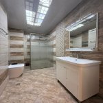 Kirayə (aylıq) 2 otaqlı Yeni Tikili, Xətai metrosu, Nəsimi rayonu 8