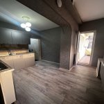 Продажа 2 комнат Вторичка, м. Мемар Аджеми метро, Насими район 8