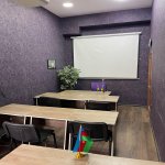 Kirayə (aylıq) 5 otaqlı Ofis, 28 May metrosu, 28 Mall, Nəsimi rayonu 2