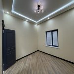 Satılır 4 otaqlı Bağ evi, Mərdəkan, Xəzər rayonu 8