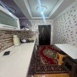 Satılır 4 otaqlı Yeni Tikili, Masazır, Abşeron rayonu 15