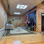 Satılır 4 otaqlı Həyət evi/villa, Sabunçu rayonu 8