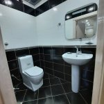 Satılır 3 otaqlı Yeni Tikili, Neftçilər metrosu, Nizami rayonu 16