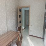 Kirayə (aylıq) 2 otaqlı Yeni Tikili, Həzi Aslanov metrosu, Əhmədli, Xətai rayonu 5