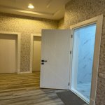 Kirayə (aylıq) 4 otaqlı Həyət evi/villa, Şüvəlan, Xəzər rayonu 15