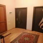 Kirayə (aylıq) 1 otaqlı Yeni Tikili, Nəriman Nərimanov metrosu, Nərimanov rayonu 6