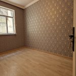 Satılır 3 otaqlı Həyət evi/villa, Əhmədli metrosu, Köhnə Günəşli qəs., Xətai rayonu 5