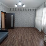 Satılır 2 otaqlı Yeni Tikili Xırdalan 3