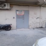 Продажа Объект, İnşaatçılar метро, пос. Йени Ясамал, Ясамал район 11