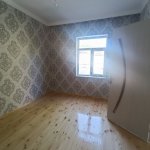 Satılır 2 otaqlı Həyət evi/villa Xırdalan 9
