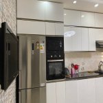 Satılır 4 otaqlı Həyət evi/villa Sumqayıt 4