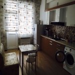 Kirayə (aylıq) 2 otaqlı Yeni Tikili, Badamdar qəs., Səbail rayonu 7