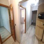 Аренда 3 комнатная Вторичка, пос. Бакиханова, Сабунчу район 9