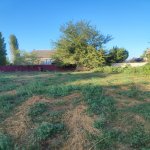 Продажа Участок Бейлаган 8