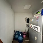 Kirayə (aylıq) 2 otaqlı Ofis, Xətai metrosu, Xətai rayonu 7