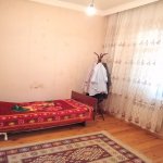 Продажа 5 комнатная Дома/Виллы, пос. Бакиханова, Сабунчу район 4