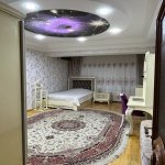 Kirayə (aylıq) 5 otaqlı Köhnə Tikili, Nizami metrosu, Yasamal rayonu 10