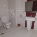 Kirayə (günlük) 2 otaqlı Yeni Tikili, Xətai metrosu, Ağ şəhər, Xətai rayonu 20