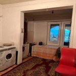 Satılır 5 otaqlı Köhnə Tikili, Həzi Aslanov metrosu, Əhmədli, Xətai rayonu 2