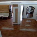 Kirayə (aylıq) 3 otaqlı Köhnə Tikili, Nəsimi rayonu 8