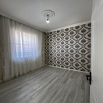 Satılır 2 otaqlı Yeni Tikili, Masazır, Abşeron rayonu 2