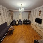 Продажа 2 комнатная Вторичка, Nizami метро, Ясамал район 1