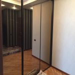 Kirayə (aylıq) 5 otaqlı Yeni Tikili, 28 May metrosu, Nəsimi rayonu 13