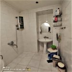 Kirayə (aylıq) 2 otaqlı Köhnə Tikili, 28 May metrosu, Nəsimi rayonu 23