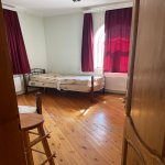 Kirayə (aylıq) 3 otaqlı Həyət evi/villa, Novxanı, Abşeron rayonu 12